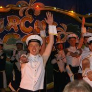 Deutsches Rotes Kreuz (03.02.08)